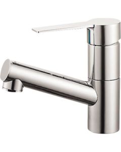 Single Lever Basin Mixer 1อัน
