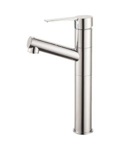 Single Lever Basin Mixer 1อัน