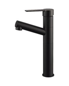 Single Basin Mixer Tap 1อัน