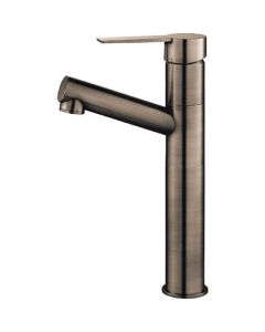 Single Basin Mixer Tap 1อัน