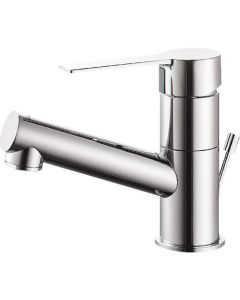 Single Lever Basin Mixer 1อัน