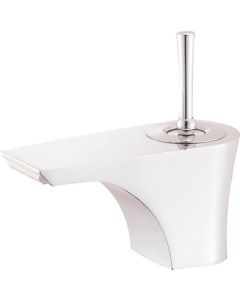 Single Lever Basin Mixer 1อัน