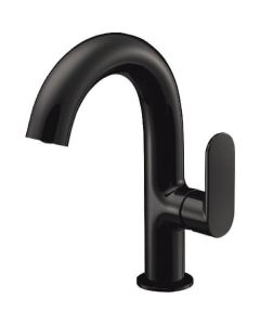 Single Basin Mixer Tap 1อัน