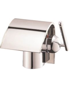 Single Lever Basin Mixer 1อัน