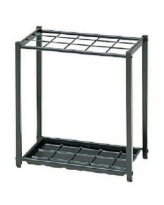 Umbrella stand 1อัน