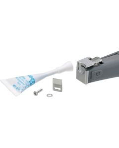Blade Replacement Kits 5อัน