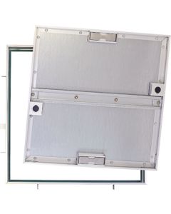 Floor Hatch 1อัน