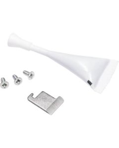 Blade Replacement Kits 5อัน