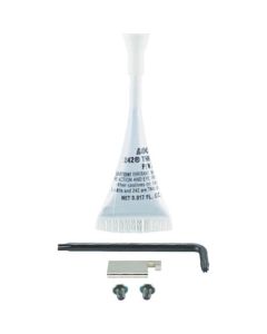 MLT Stainless Steel Tie Tool