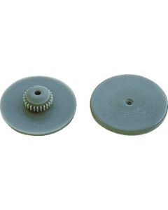 Punching Disk