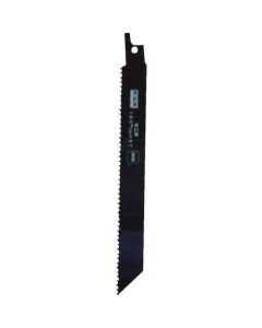 Saber Saw Blade