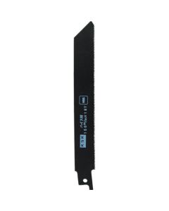 Saber Saw Blade