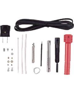 Hakko Red Kit 100V/30W 1อัน