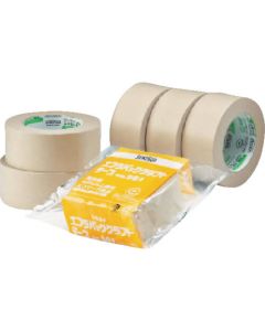 Recycle Craft Paper Tape No.501