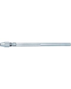 Pin Vise