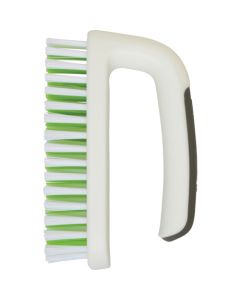 Mini Kitchen Brush