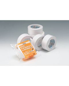 Super Craft Tape No.504