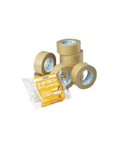Super Craft Tape No.504NS