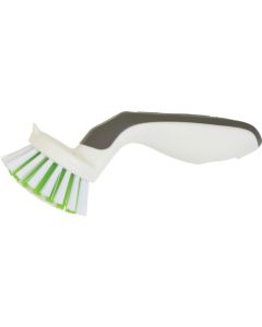 Handy Kitchen Brush