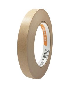 Slim Kraft Tape