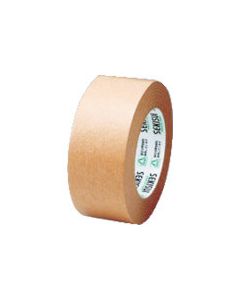 คราฟท์เทปเบอร์ ฟิล์มหด 500 100 มม. x 50 ม