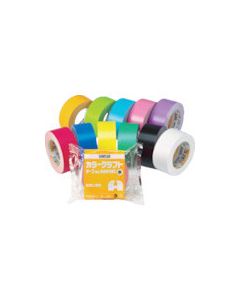 Color Craft Tape