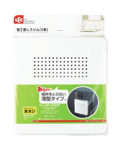 K-516 6อัน