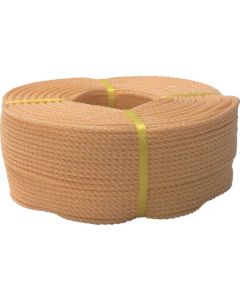 KP Rope