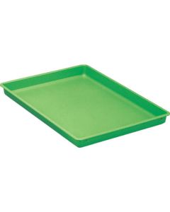 Kitchen Tray