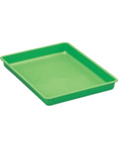 Kitchen Tray