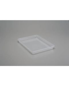 Kitchen Tray