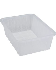 Square Container