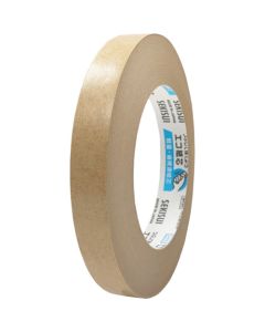 Slim Kraft Tape
