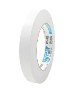 Slim Kraft Tape
