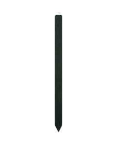 K5509N