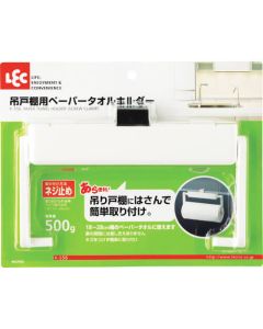 K-556 6อัน