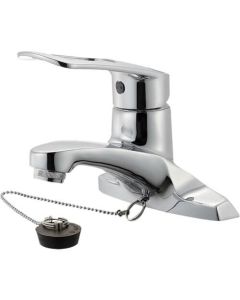 Single Lever Basin Mixer 1อัน