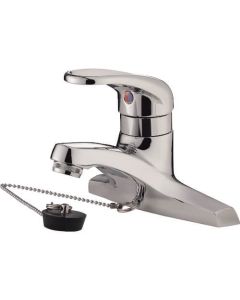 Single Basin Mixer Tap 1อัน