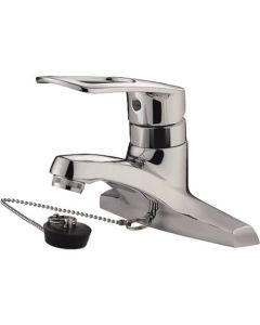 Single Basin Mixer Tap 1อัน