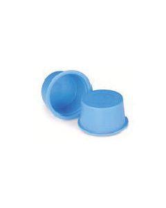 Tapered Plastic End Caps-Numbered Series 2ชุดชุดละ 250อัน