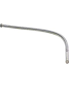 Magnet Cleaner