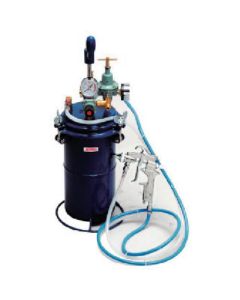 Pumping Type Spray Gun 1อัน