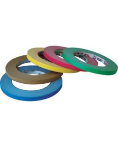 Bag Sealer