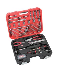 Combination Tool Set