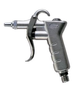 Air Duster