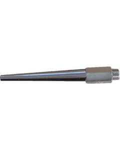 Air Duster Nozzle