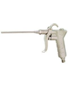 Air Duster
