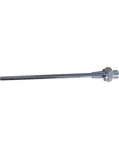 Air Duster Nozzle