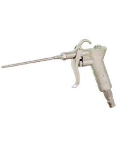 Fine nozzle air duster gun 1อัน