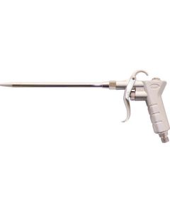 Air Duster Gun 1อัน